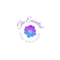 The Essential Body Spa & Shop