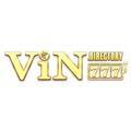 @vin777directory