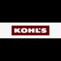 @OfficialKohlsfeedback