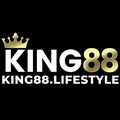 @king88lifestyle