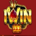 @iwinmobilecom