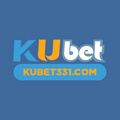 @kubet331