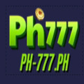 @ph777ph