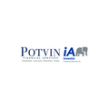 Potvin Financial Services