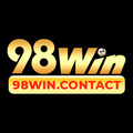 @98wincontact