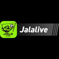 @jalalivelive