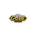 @go88ldsparentcoach