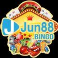 @jun88bingo