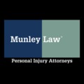 Munley Law Personal Injury Attorneys