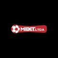 @mibetltda