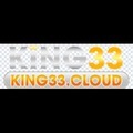 @king33cloud