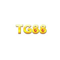 @tg88casino