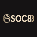 @soc88linkorg