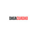 @dagacuadao