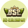 @b52clubcompanyorg