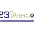 @23wingo