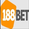 @1888bets