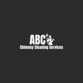 ABC Chimney Cleaning Services