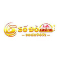 @sodo969io