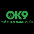 @ok9thailandorg