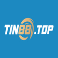 @tin88top