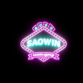 @saowinagency