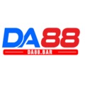 @da88bar