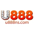 @u888nscom