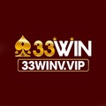 @33winvvip