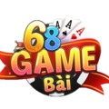 @68gamebaiweb