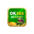 @ok365works