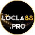 @locla88pro