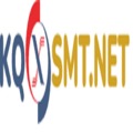 @kqxsmtnet