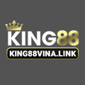 @king88vinalink