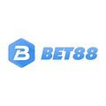 @bet888food