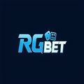 @rgbetac
