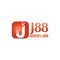 @j88vip1ink