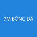 @7mbongda
