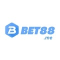 @8bet88me