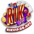 Rikvip – Trang Chủ Chính Thức Rikvip.gb.net Tại Việt Nam