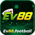 @ev88football