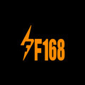 @f168asiacom