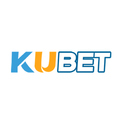 @kubetting