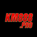 @km888pro