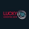 @luckky88skin