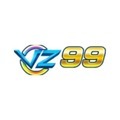 @vz99rest