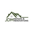 JDM Repairs & Renovations