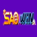 @saowinhair