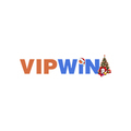 @wvipwincom