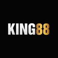 @king88select